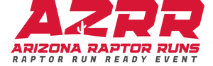 RaptorRunReady 2022 Kickoff Event Jan 29th