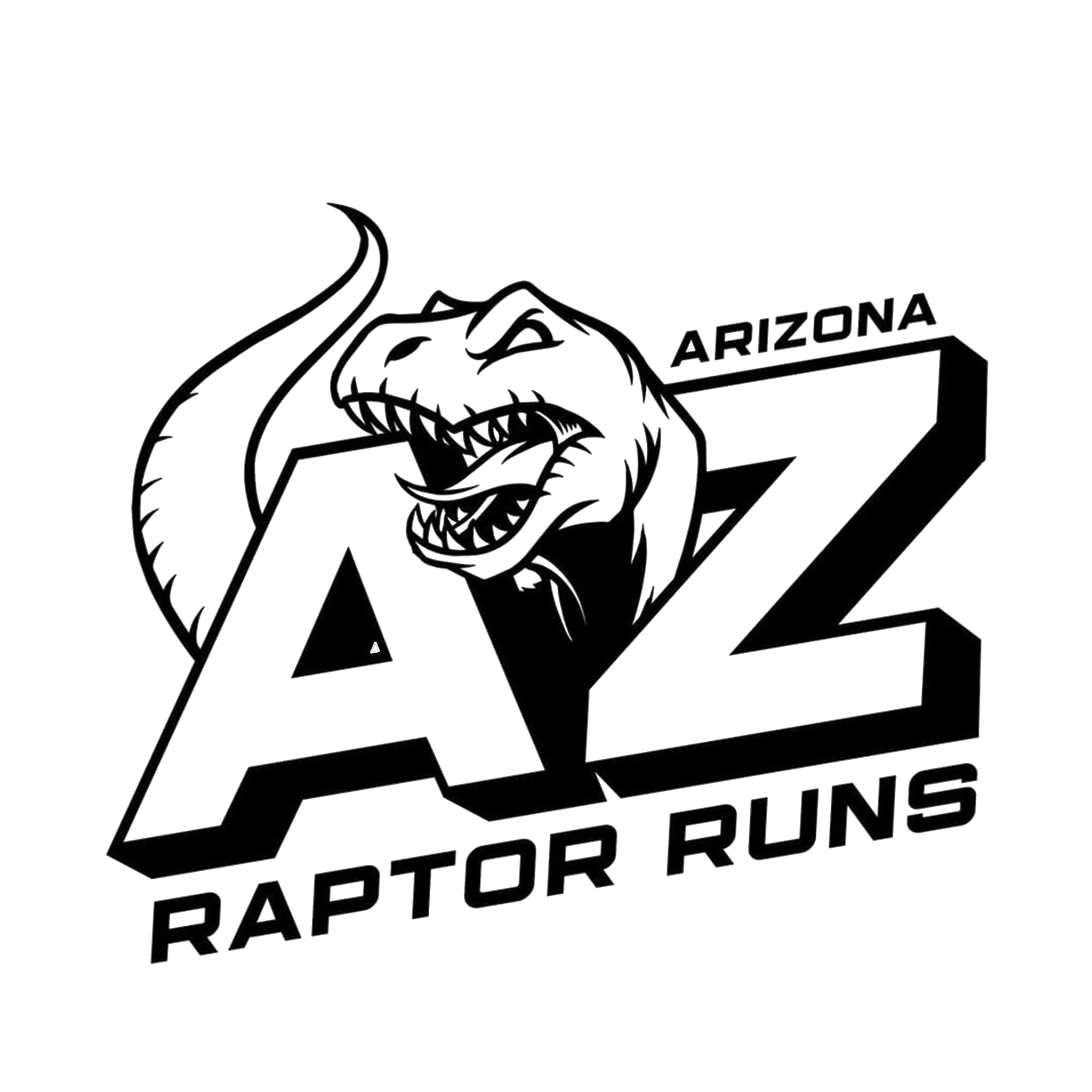 RaptorRunReady 2020 Kickoff Event