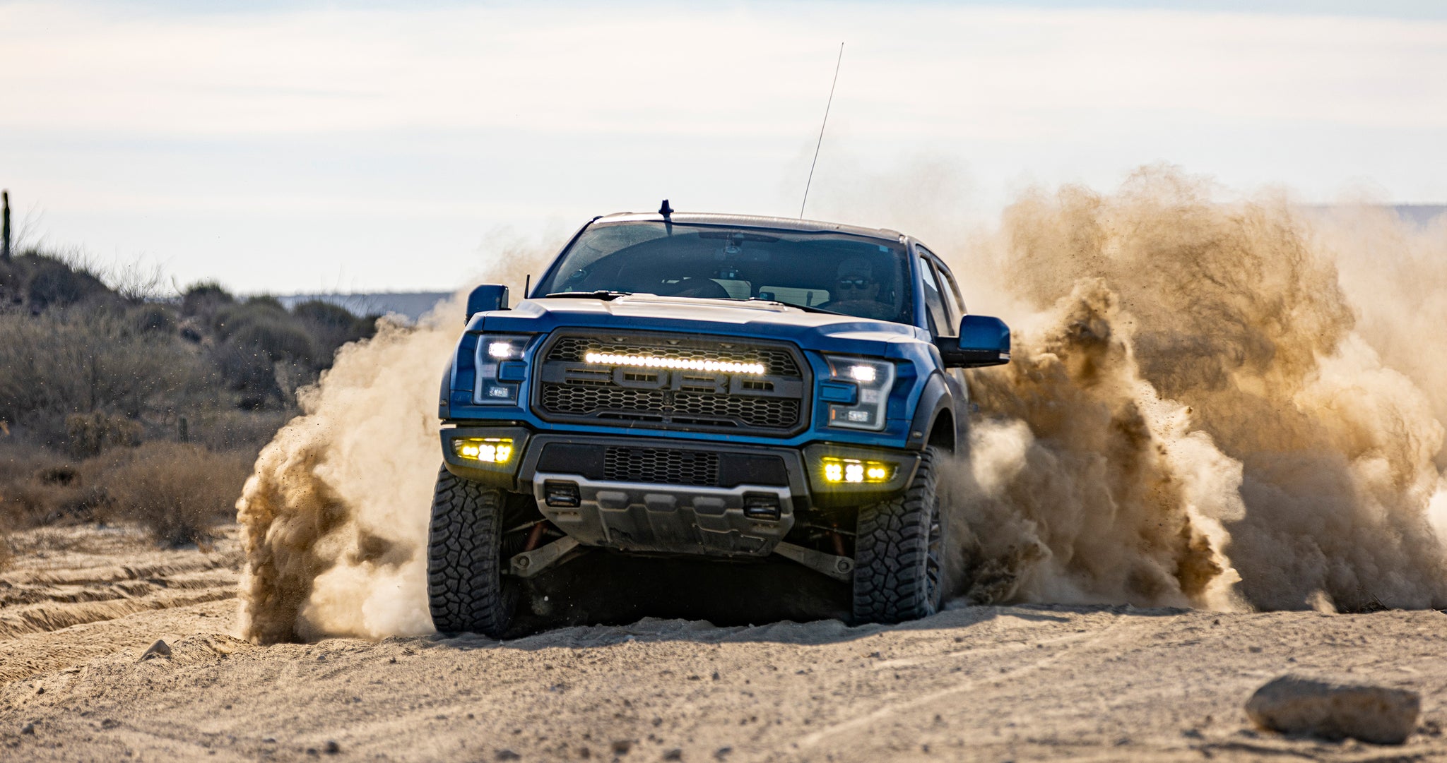 How Fast Could A Raptor Run Arizona Raptor Runs-Ford Raptor Club
