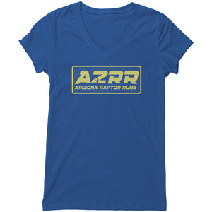 2024 AZRR Members Only Gear