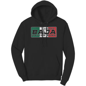 2024 Baja Tshirt