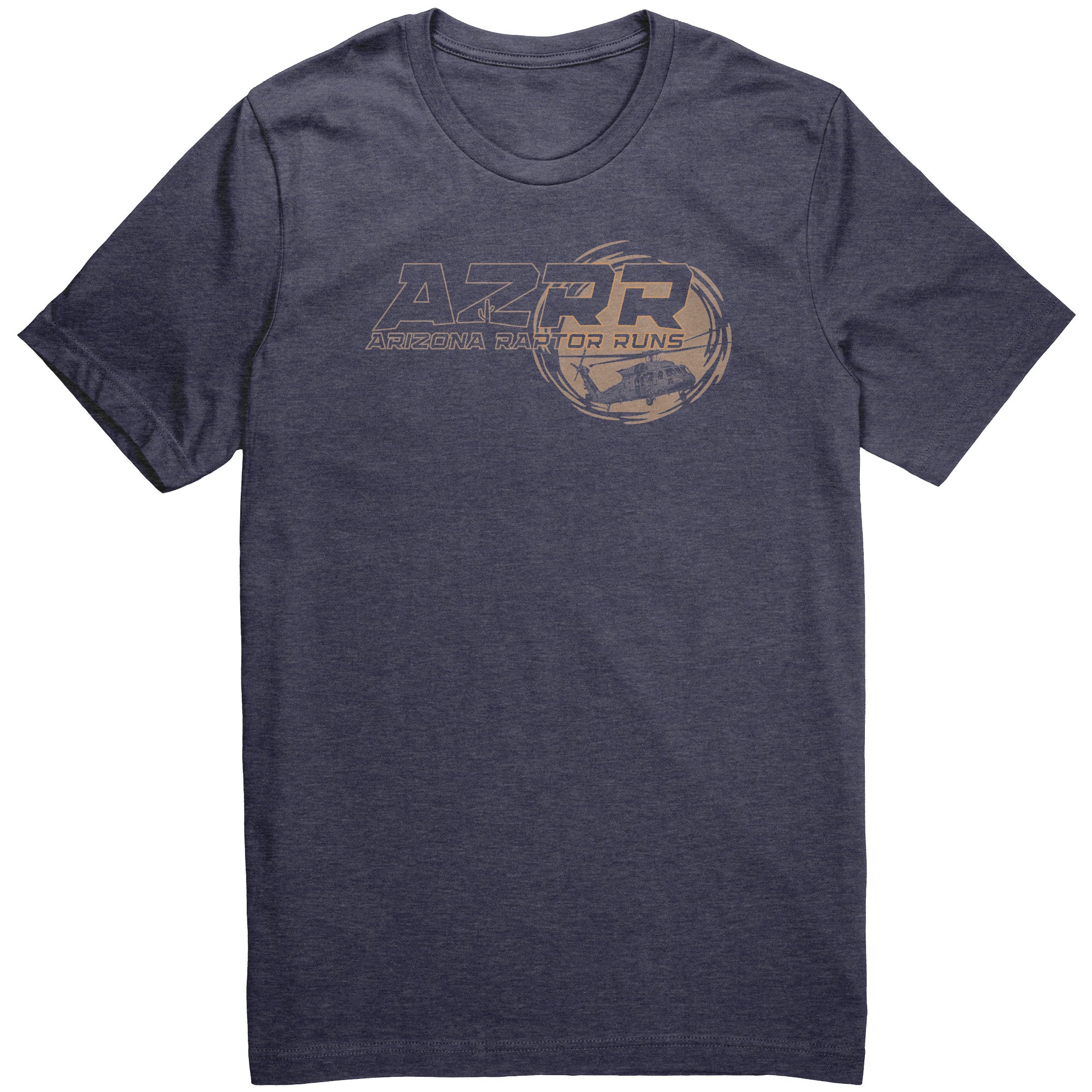 2025 Club shirt