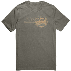 2025 Club shirt