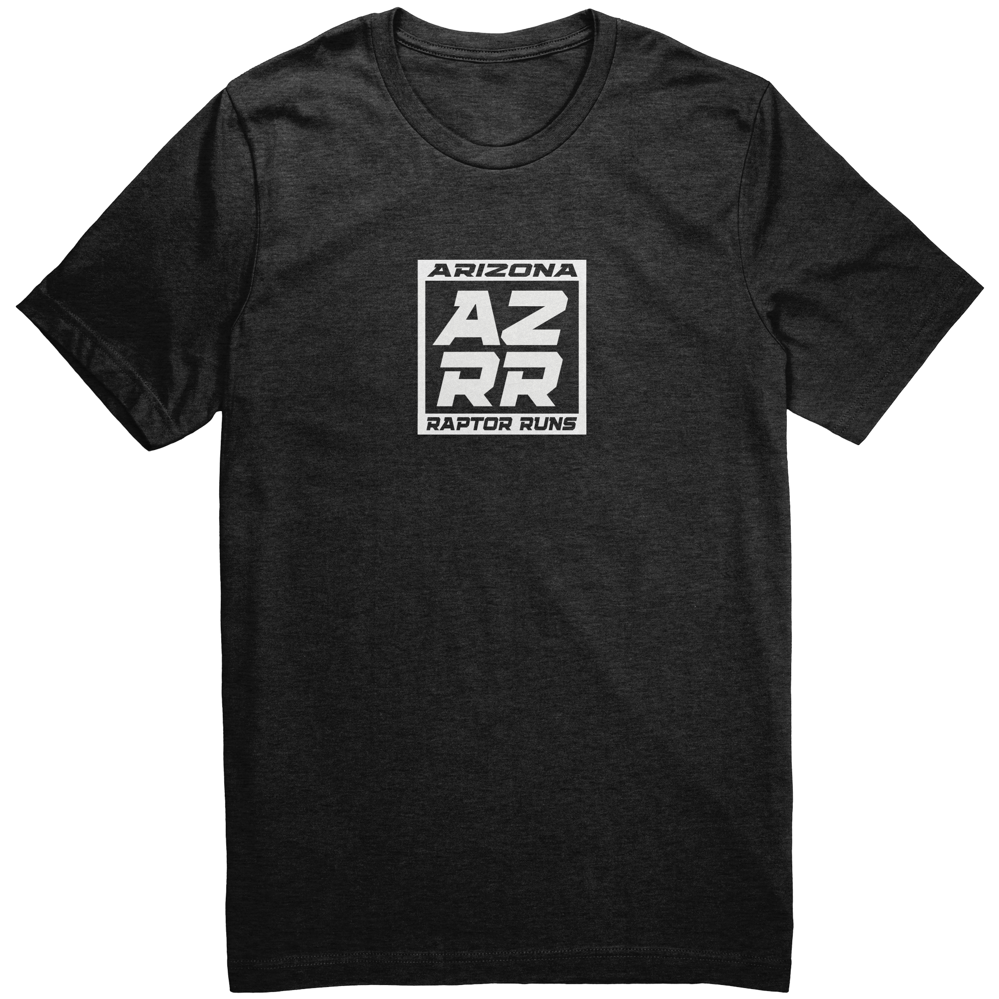 2026_AZRR_Box_Logo_Black_Heather_Mockup.png