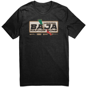 25_Baja_Sur_Shirt_Black_Heather_Mockup.png