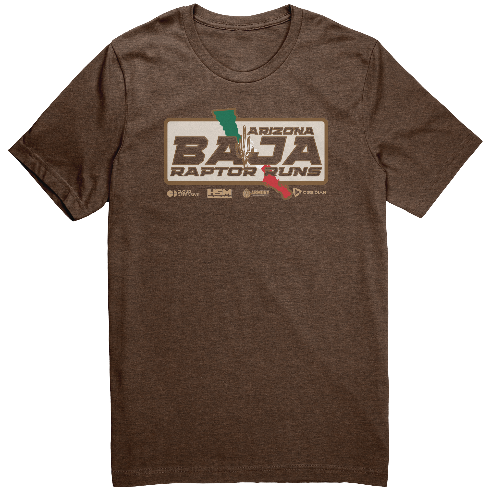 25_Baja_Sur_Shirt_Heather_Brown_Mockup.png