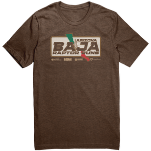 25_Baja_Sur_Shirt_Heather_Brown_Mockup.png