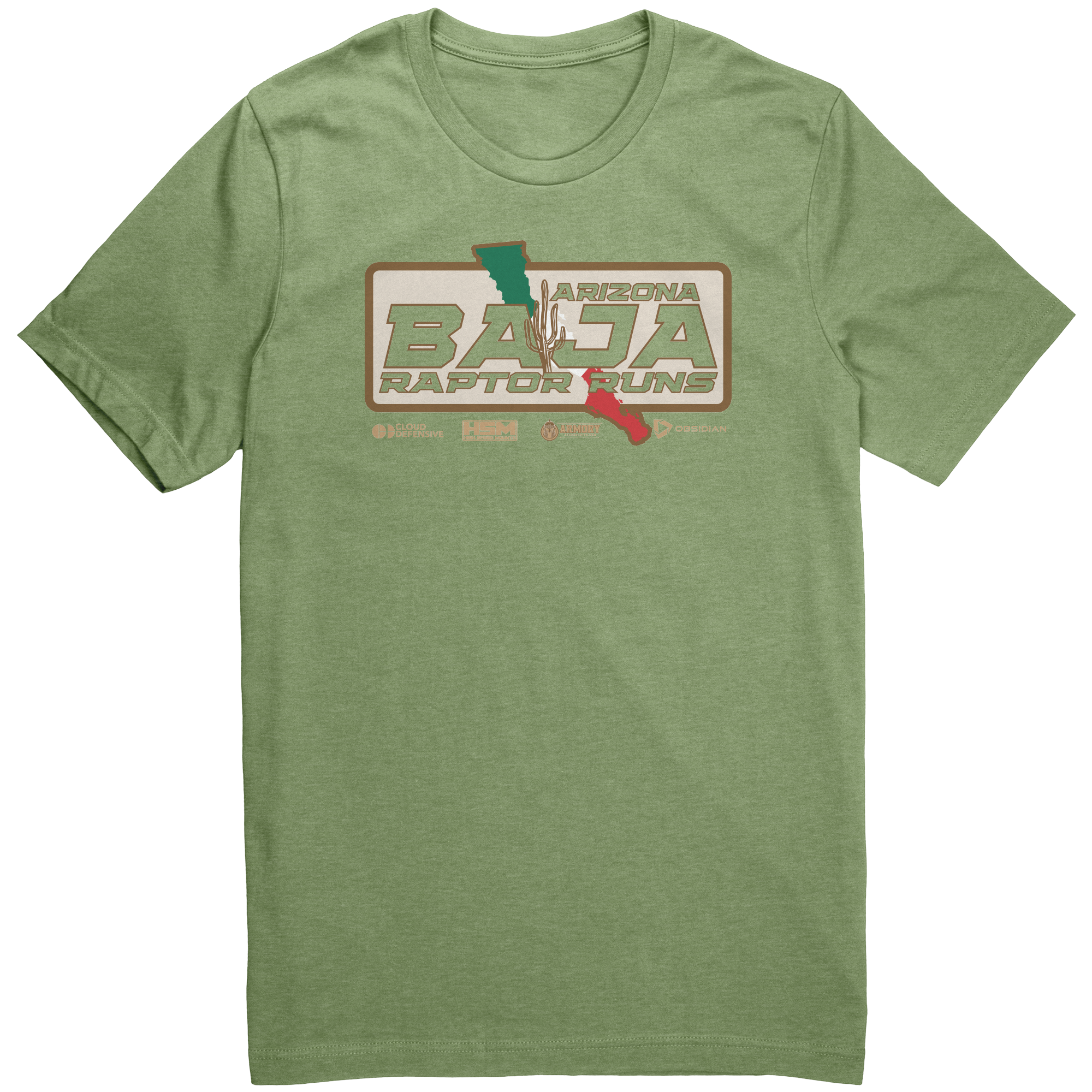 25_Baja_Sur_Shirt_Heather_Green_Front_Mockup.png