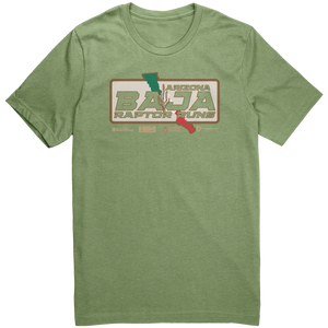 25_Baja_Sur_Shirt_Heather_Green_Front_Mockup.png