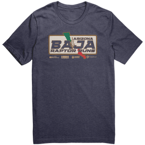 25_Baja_Sur_Shirt_Heather_Midnight_Navy_Front_Mockup.png
