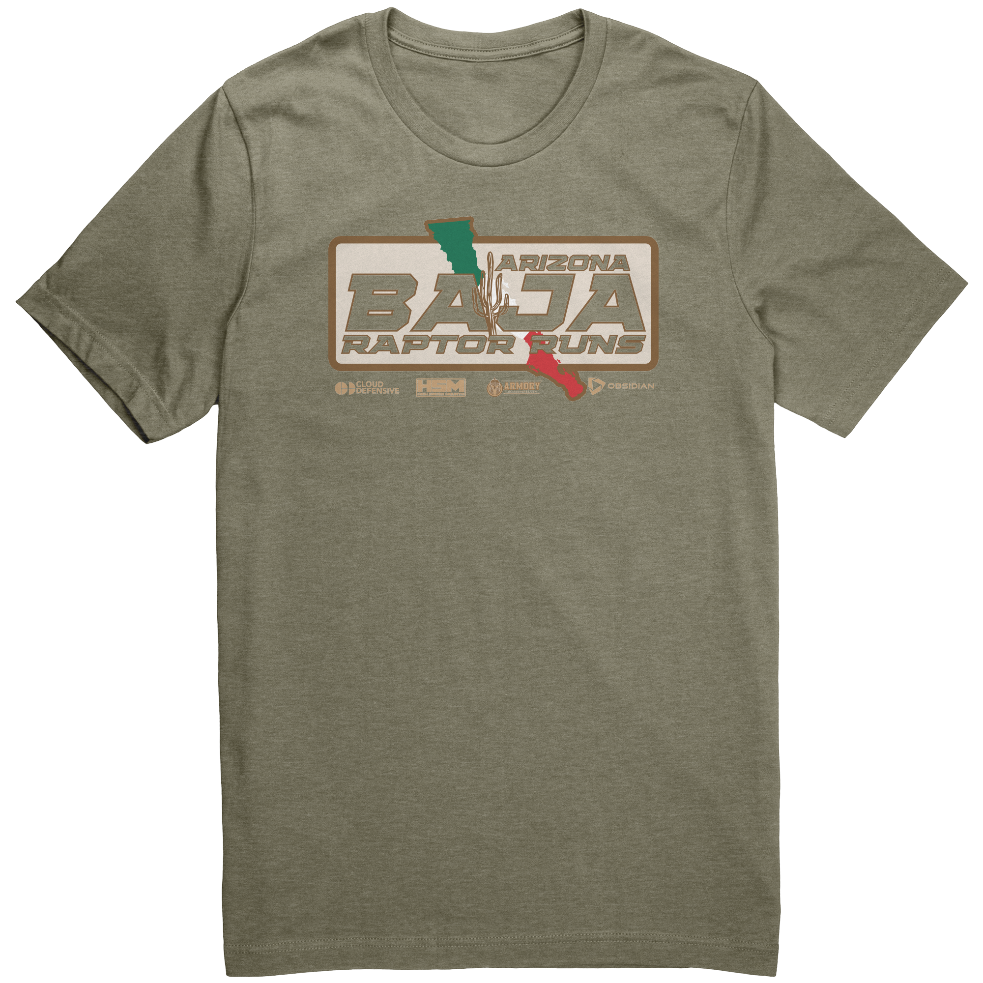 25_Baja_Sur_Shirt_Heather_Olive_Front_Mockup.png