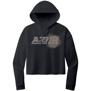 AZRR 2025 Long Sleeve Club Gear