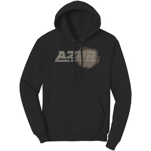 AZRR 2025 Long Sleeve Club Gear
