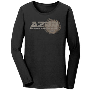 AZRR 2025 Long Sleeve Club Gear