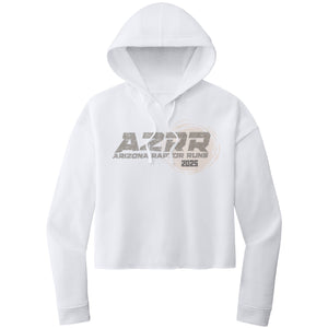 AZRR 2025 Long Sleeve Club Gear
