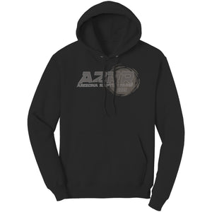 AZRR 2025 Long Sleeve Gear