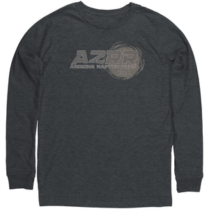 AZRR 2025 Long Sleeve Gear