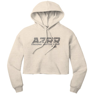 AZRR 2025 Long Sleeve Gear