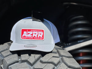AZRR Hats