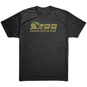 2023 Returning AZRR Club Member Shirt