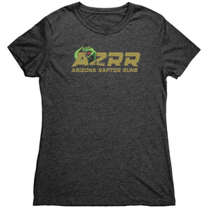 2023 Returning AZRR Club Member Shirt