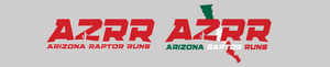 2023 AZRR Club Membership