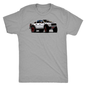 The 29 T-shirt