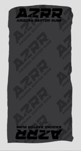 AZRR LetsGoBrandon Mask -1pack