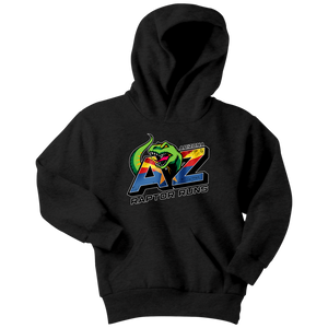 AZRR Youth Hoodie